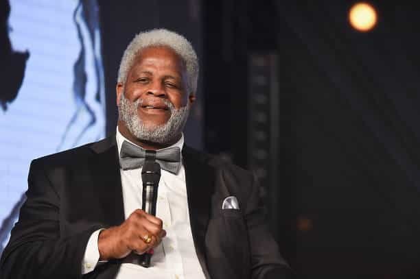 Earl Campbell Net Worth 2025 
