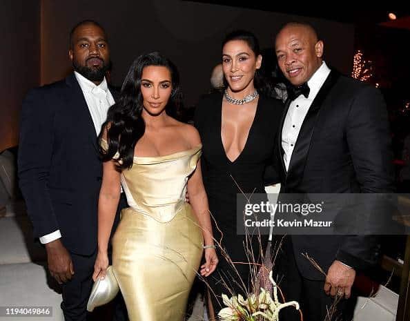 gettyimages 1194049846 594x594 1