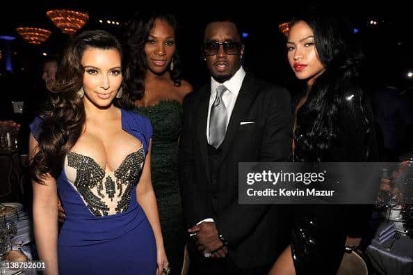 gettyimages 138782601 594x594 2