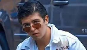 Fofo Marquez 